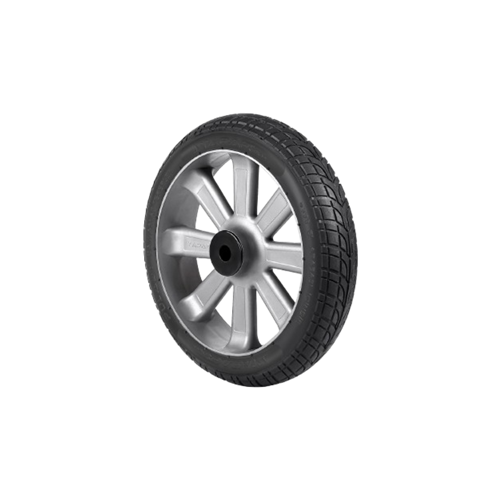 EL ARABA TEKERİ SPORT PATLAMAZ YAPARLAR /5